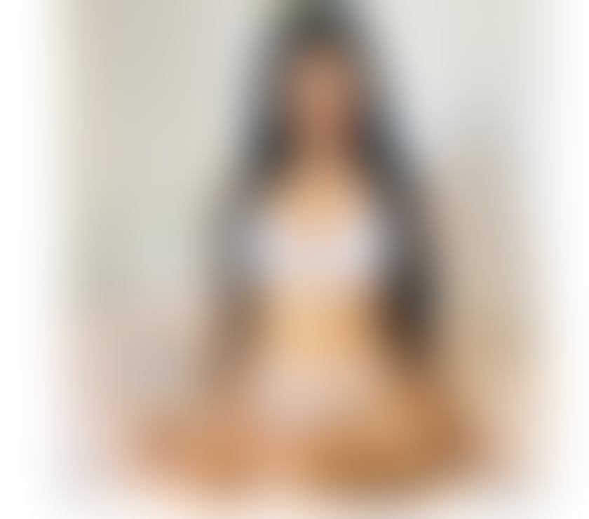Escorts South West London Norbury - South West London - Photos for ❤️PETIT 🎀 LORRENA ❤️