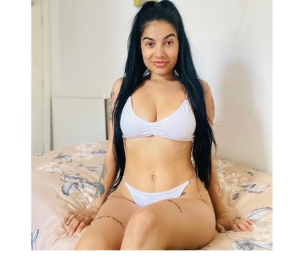  Escorts Norbury South West London - Photos for ❤️PETIT 🎀 LORRENA ❤️