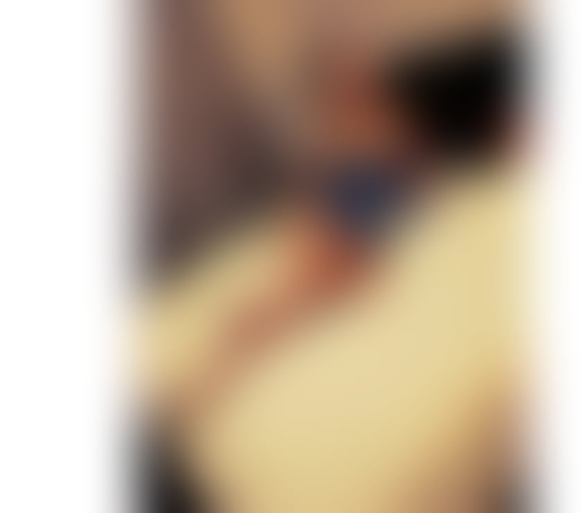 Escorts Hertfordshire Stevenage - Photos for FEW DAYS in STEVANAGE❤️Hot BLONDE Julia❤️video