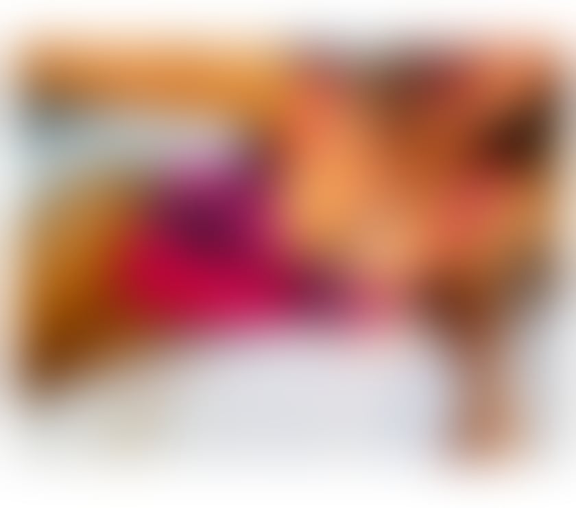 Escorts Hertfordshire Stevenage - Photos for FEW DAYS in STEVANAGE❤️Hot BLONDE Julia❤️video