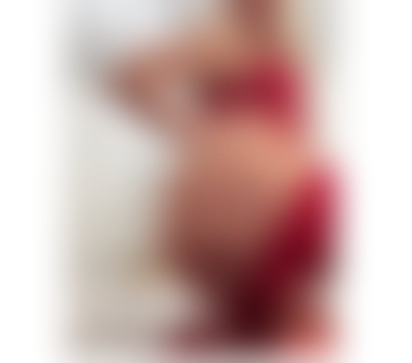 Escorts Hertfordshire Stevenage - Photos for FEW DAYS in STEVANAGE❤️Hot BLONDE Julia❤️video