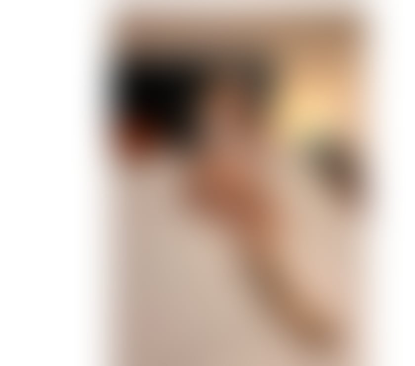 Escorts Hertfordshire Stevenage - Photos for FEW DAYS in STEVANAGE❤️Hot BLONDE Julia❤️video