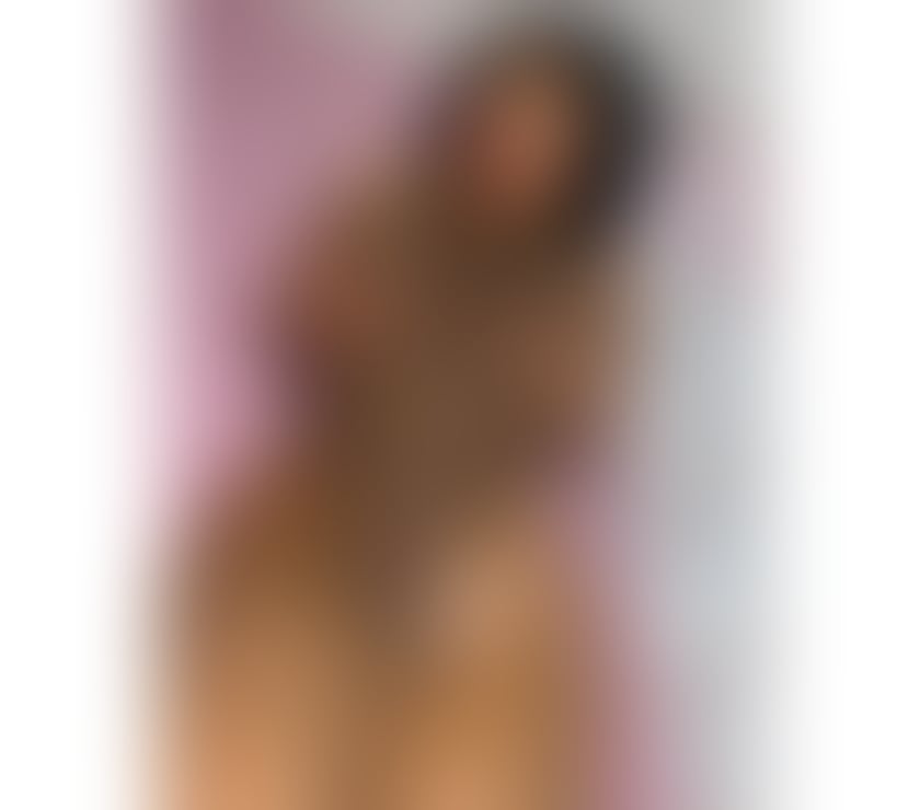 Escorts Greater Manchester Manchester - Photos for Latina Ester🍫🔥🤎