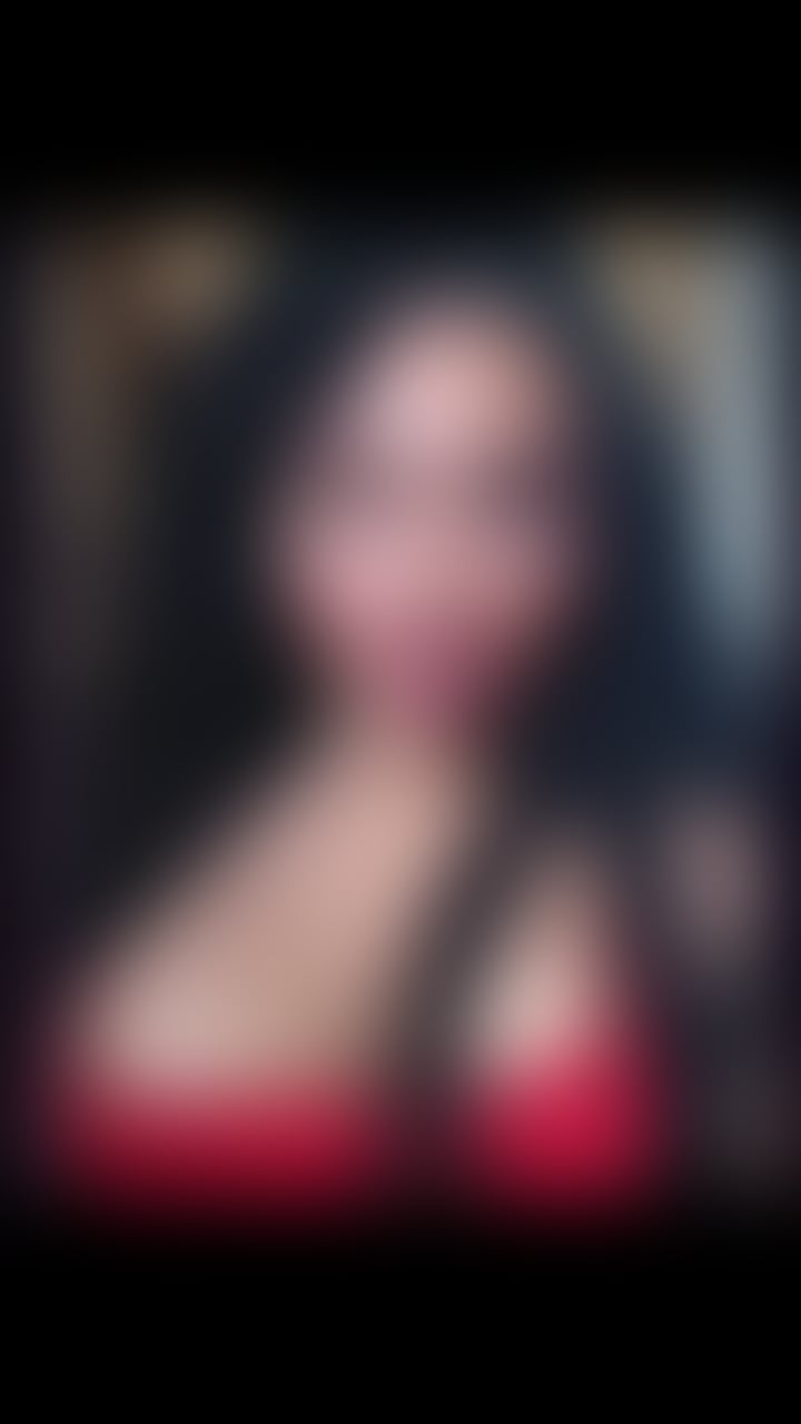 Escorts Greater Manchester Manchester - 
