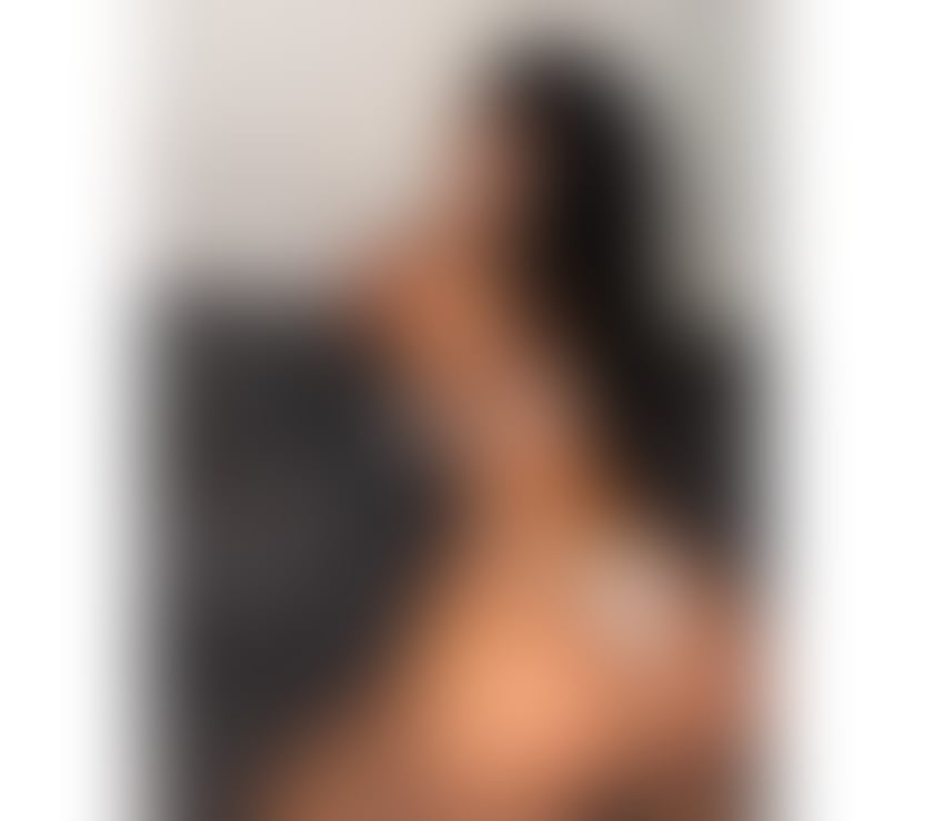 Escorts Greater Manchester Manchester - Photos for Latina Ester🍫🔥🤎