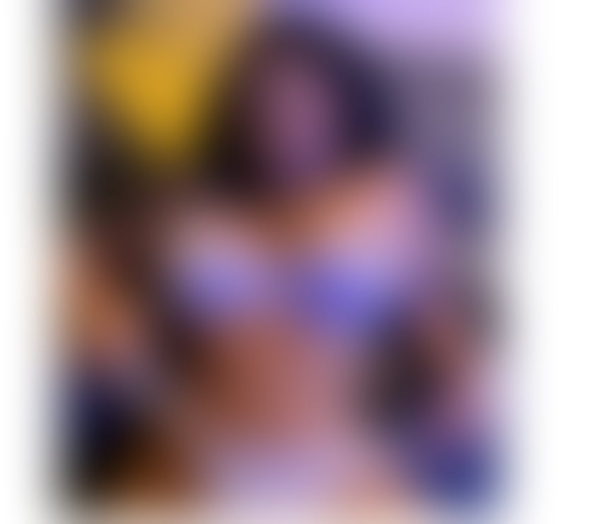Escorts Greater Manchester Manchester - Photos for Latina Ester🍫🔥🤎