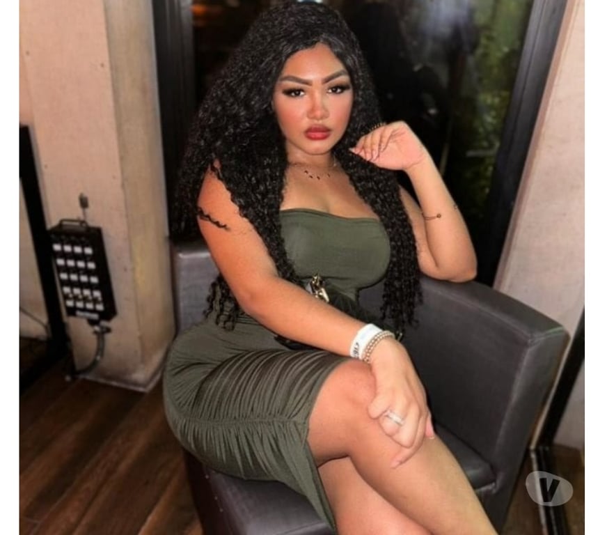 Escorts Greater Manchester Manchester - Photos for Latina Ester🍫🔥🤎