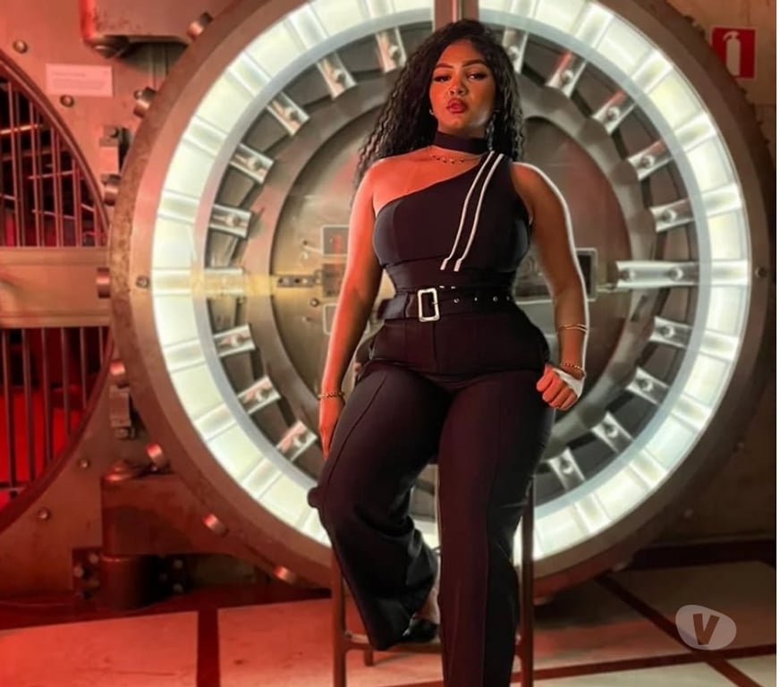 Escorts Greater Manchester Manchester - Photos for Latina Ester🍫🔥🤎
