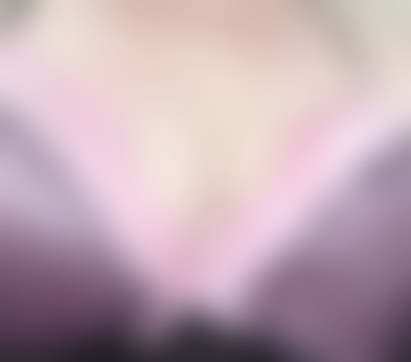 Escorts Merseyside Liverpool - Photos for MATURE BRITISH 🇬🇧AFFABLE BRUNETTE