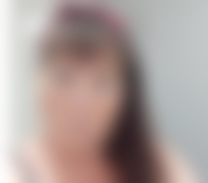 Escorts Merseyside Liverpool - Photos for MATURE BRITISH 🇬🇧AFFABLE BRUNETTE