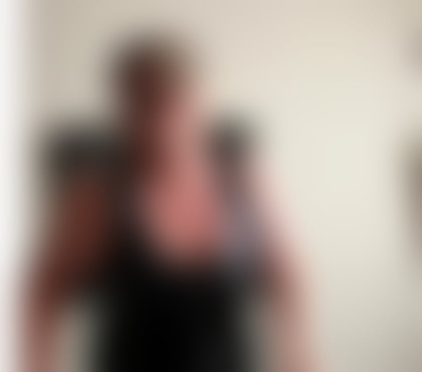 Escorts Merseyside Liverpool - Photos for MATURE BRITISH 🇬🇧AFFABLE BRUNETTE