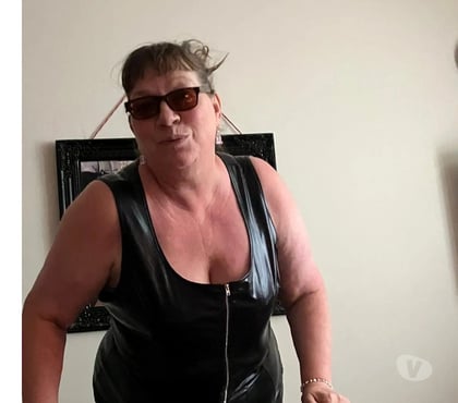  Escorts Liverpool City Centre Liverpool - Photos for MATURE BRITISH 🇬🇧AFFABLE BRUNETTE