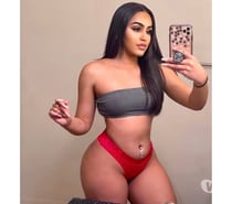 NEW IN TOWN 🥰BEST SERVICE🥰OWO🥰GFE