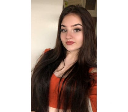 Escorts and Massages Enfield Town Enfield - Photos for Barbie new girl in Enfield Town 😘😘😘