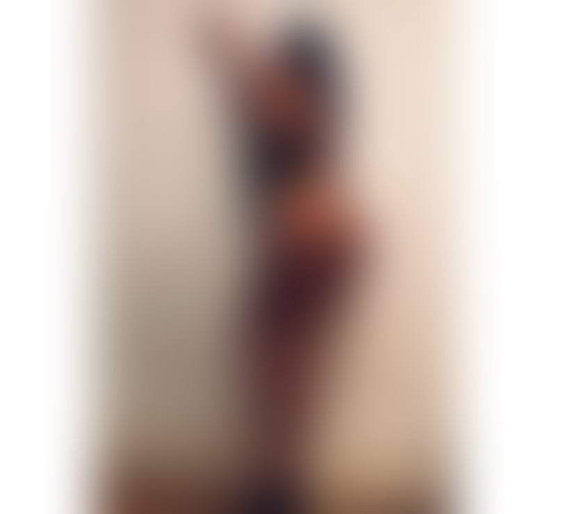Escorts Hertfordshire Stevenage - Photos for Hot Annabelle❤️ Best luxury escort in Stevenage ❤️