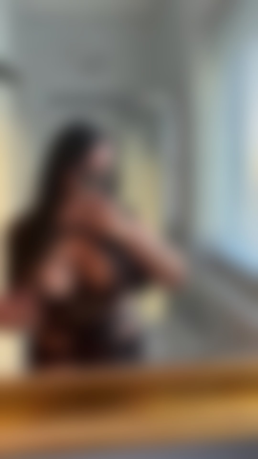 Escorts Hertfordshire Stevenage - 