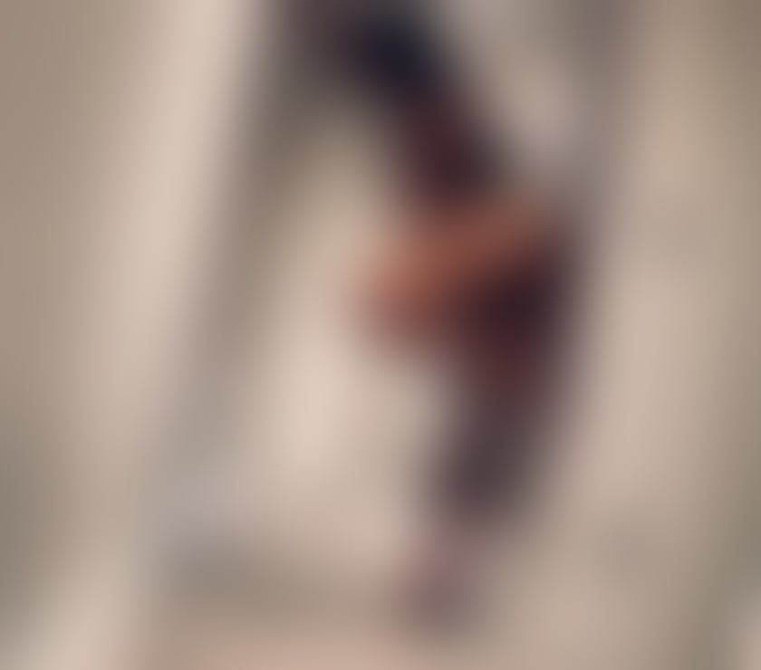 Escorts Hertfordshire Stevenage - Photos for Hot Annabelle❤️ Best luxury escort in Stevenage ❤️