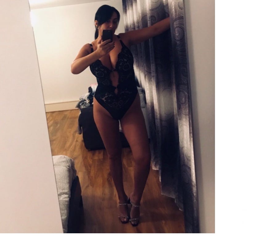 Escorts Hertfordshire Stevenage - Photos for Hot Annabelle❤️ Best luxury escort in Stevenage ❤️