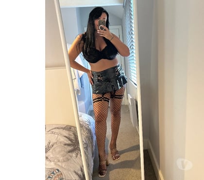  Escorts Stevenage Town Centre Stevenage - Photos for Hot Annabelle❤️ Best luxury escort in Stevenage ❤️
