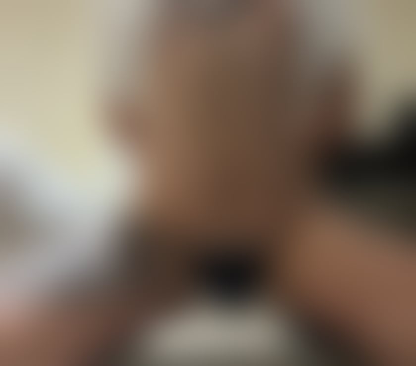  Gay massage Greater Manchester Manchester - Photos for Hairy 19 year old - Manchester Escort