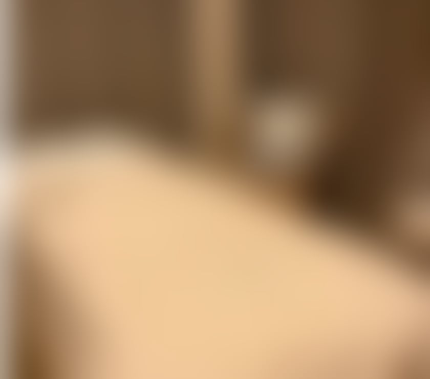 Escorts West London Hounslow - Photos for New 4 Hands VIP Massage in Feltham ☎️07787146661☎️