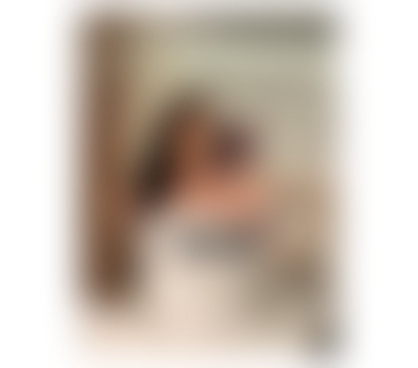 Escorts Worcestershire Wyre Forest - Photos for Ella only outcall 👅Party i Stey Full Hour🥂100% real