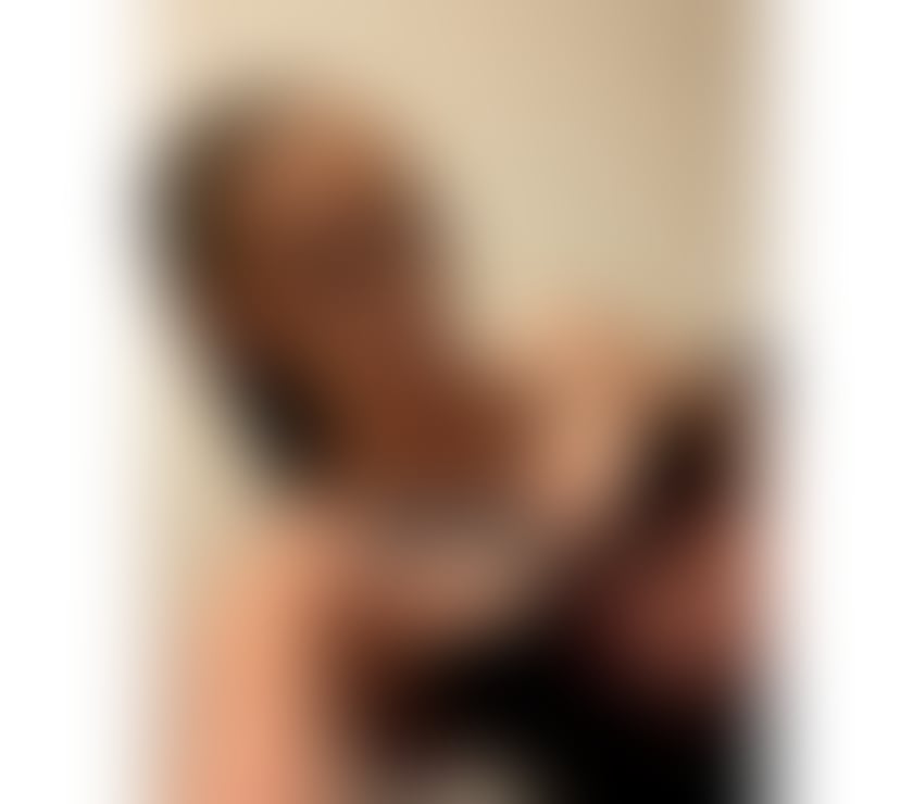 Escorts Worcestershire Wyre Forest - Photos for Ella only outcall 👅Party i Stey Full Hour🥂100% real