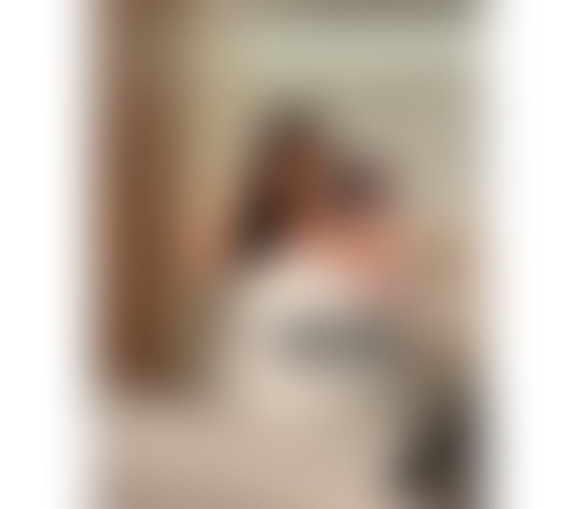 Escorts Worcestershire Wyre Forest - Photos for Ella only outcall 👅Party i Stey Full Hour🥂100% real