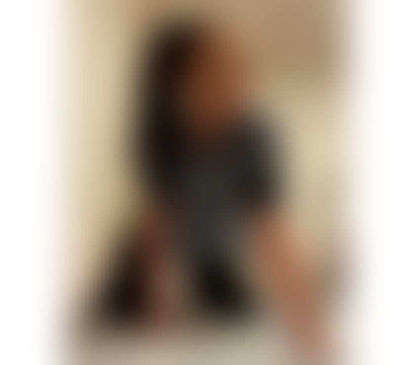 Ella only outcall 👅Party i Stey Full Hour🥂100% real