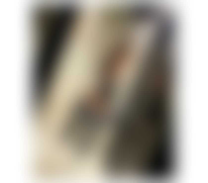 Escorts Worcestershire Wyre Forest - Photos for Ella only outcall 👅Party i Stey Full Hour🥂100% real
