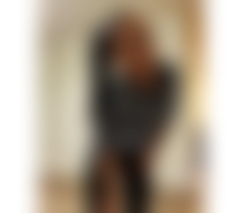 Escorts Worcestershire Wyre Forest - Photos for Ella only outcall 👅Party i Stey Full Hour🥂100% real