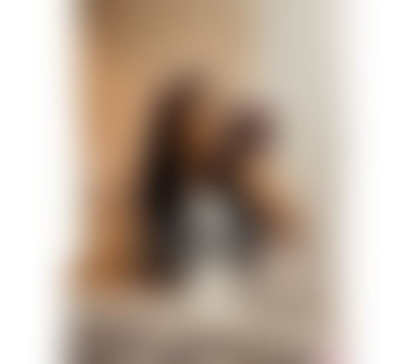 Escorts Worcestershire Wyre Forest - Photos for Ella only outcall 👅Party i Stey Full Hour🥂100% real