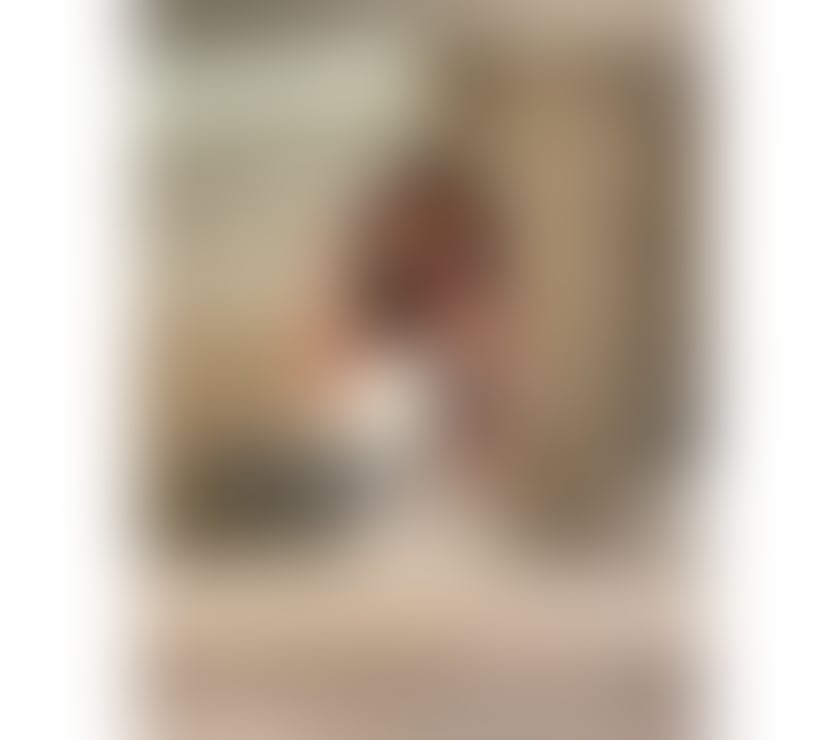 Escorts Worcestershire Wyre Forest - Photos for Ella only outcall 👅Party i Stey Full Hour🥂100% real