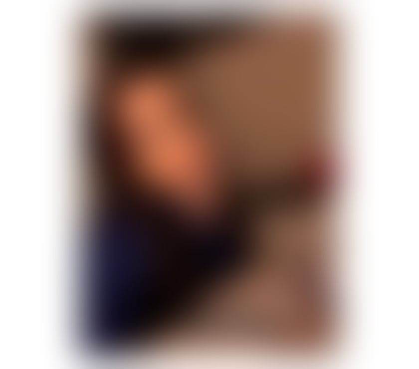 Escorts Worcestershire Wyre Forest - Photos for Ella only outcall 👅Party i Stey Full Hour🥂100% real