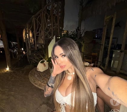  Escorts & Erotic Massage Peterborough City Centre Peterborough - Photos for GAROTA TOP MAYA 🌟 💯 FESTA 🥂