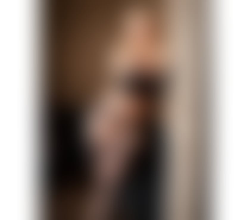 Escorts Mid Ulster Dungannon - Mid Ulster - Photos for 🇨🇴KATTY PERFECT BODY - NEW HERE 🇨🇴