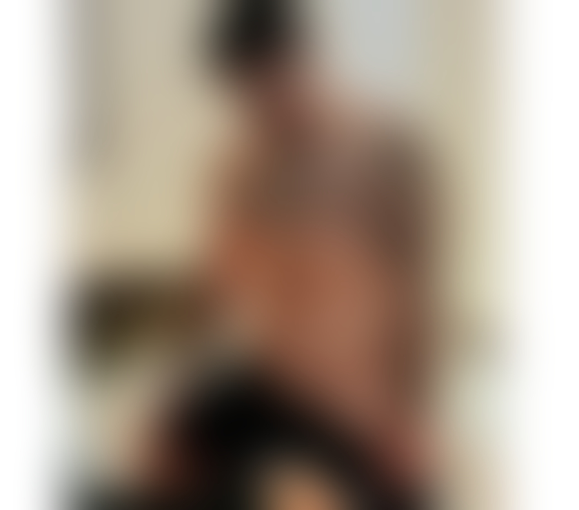 Trans Escorts Greater Manchester Manchester - Photos for 🌶️John FTM trans man🎉