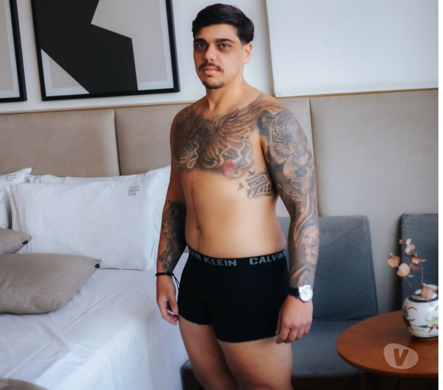 Trans Escorts Greater Manchester Manchester - Photos for 🌶️John FTM trans man🎉