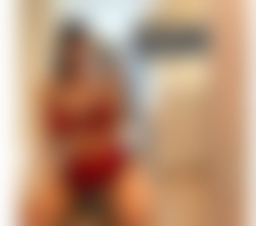 🛑🔥HOT GIRL HERE🔥ONLY OUTCALL🛑JESSY