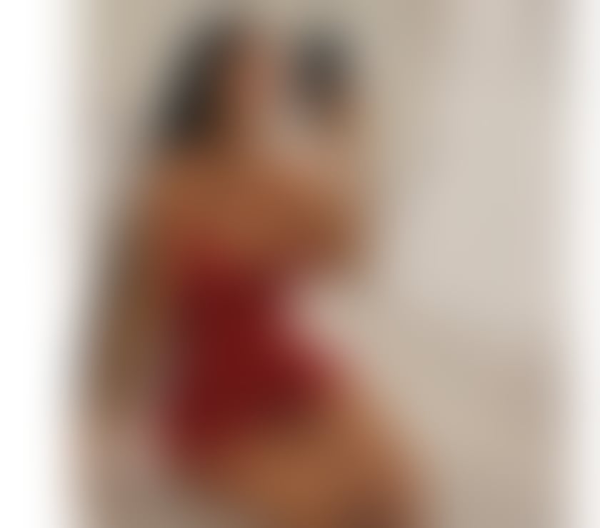 Escorts West London Hillingdon - Photos for 🛑🔥HOT GIRL HERE🔥ONLY OUTCALL🛑JESSY