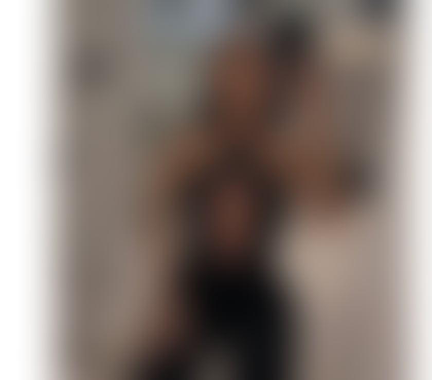 Escorts West London Hillingdon - Photos for 🛑🔥HOT GIRL HERE🔥ONLY OUTCALL🛑JESSY