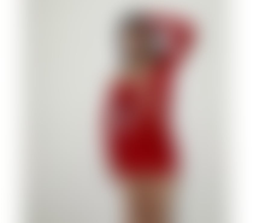 Escorts West London Hillingdon - Photos for 🛑🔥HOT GIRL HERE🔥ONLY OUTCALL🛑JESSY