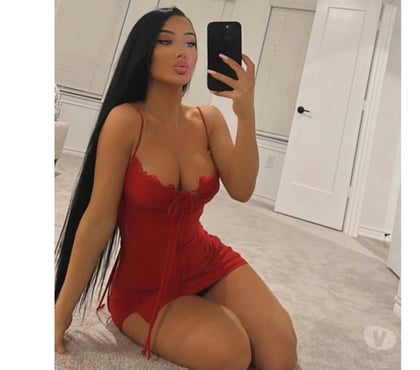 Escorts and Massages London Heathrow Airport Hillingdon - Photos for 🛑🔥HOT GIRL HERE🔥ONLY OUTCALL🛑JESSY