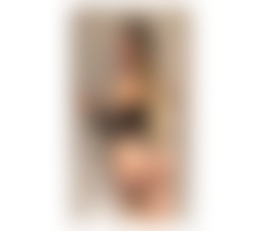 Escorts Cumberland Carlisle - Cumberland - Photos for ‼️♥️ EMILY GFE 🫦😛 PARTY 🇧🇷
