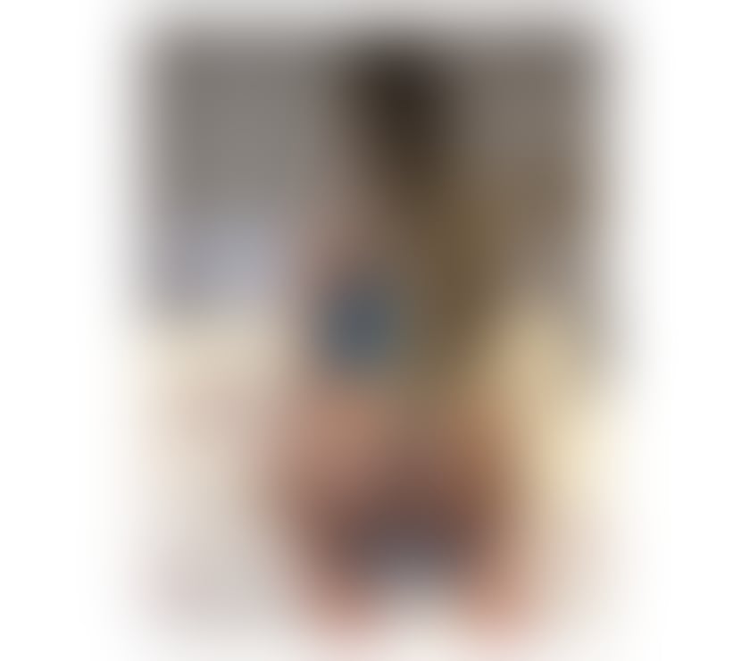 Escorts Cumberland Carlisle - Cumberland - Photos for ‼️♥️ EMILY GFE 🫦😛 PARTY 🇧🇷