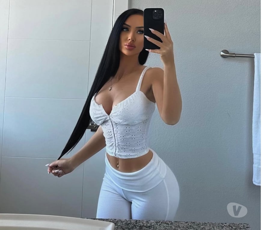 Escorts Hertfordshire North Hertfordshire - Photos for 🛑🔥ONLY OUTCALL🛑BRUNETTE GIRL ANNE🔥🛑