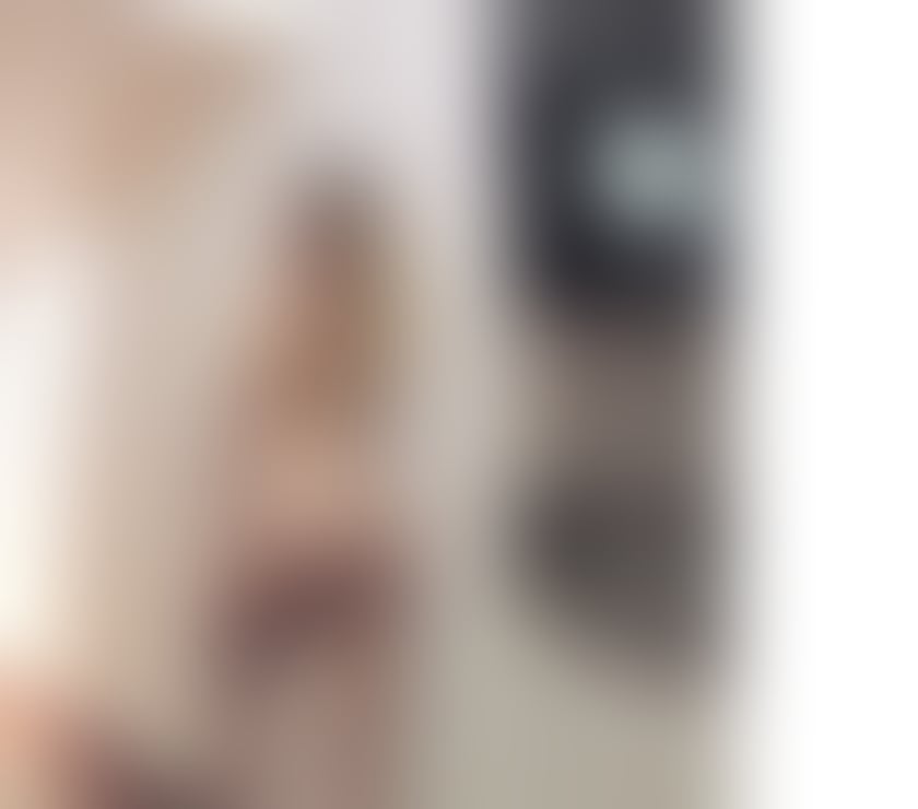 Escorts West London Paddington Station - West London - Photos for Argentinian in London