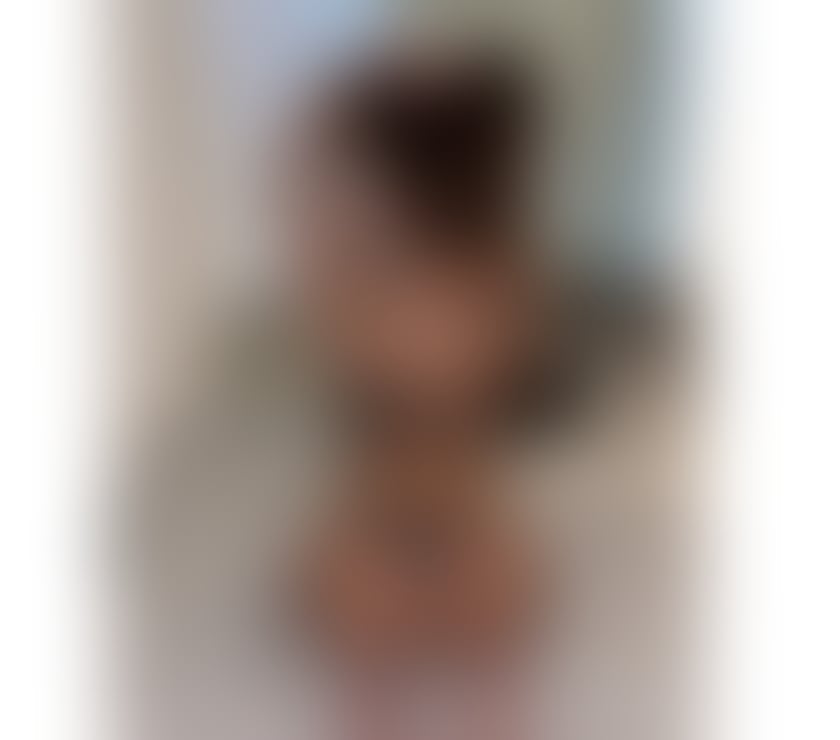 Escorts Peterborough Peterborough City Centre - Peterborough - Photos for ✨Maya ❤️🔥partygirl😈 back to town