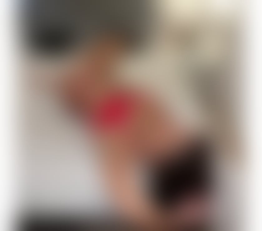 Escorts Peterborough Peterborough City Centre - Peterborough - Photos for ✨Maya ❤️🔥partygirl😈 back to town