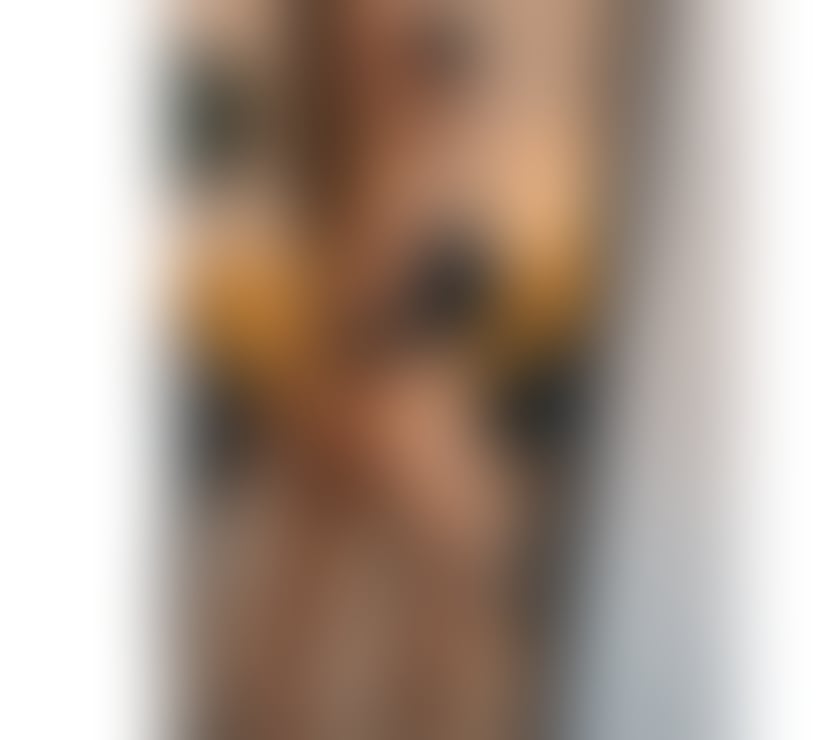 Escorts Peterborough Peterborough City Centre - Peterborough - Photos for ✨Maya ❤️🔥partygirl😈 back to town